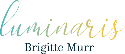 Brigitte Murr Logo